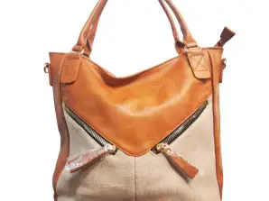 Großhandel Lot von neuen Handtaschen - Vielzahl von saisonalen Designs