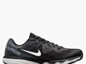 NIKE JUNIPER TRAIL CW3808-001 Stock Athletic Shoes Wholesale Price