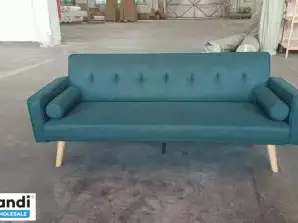 Колекція диванів преміум-класу 250 шт: високоякісний комфорт і стильний дизайн