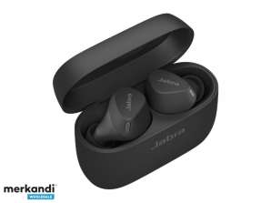 Jabra Elite 4 Active Earbuds 100 99180000 60