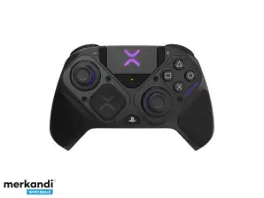 Victrix Pro hybride controller voor PS5