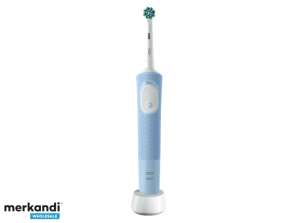 Oral B tandbørste Vitality Pro D103 blå 446392