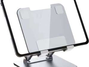 Holder Stand for Tablet Phone 4 5 13