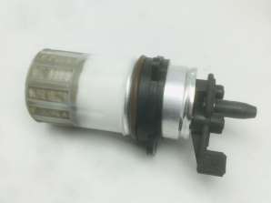 High-Quality Fuel Pump Replacement for Audi Models | OEM References 441 906 091 A to 895 906 091 A