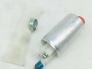 High-Quality MP3719VO Replacement Fuel Pump for Volvo Vehicles - Engineered for Performance and Reliability