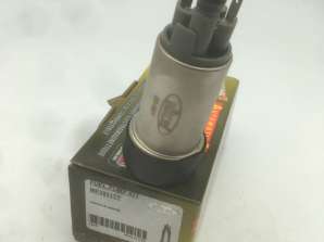High-Quality Fuel Pump MP3911TY for Toyota Hiace - Essential Engine Component