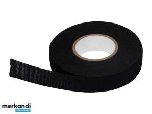 Gurtband Isolierband 19mm 15m 54 021#