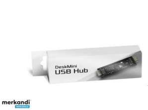 ASRock BureauMini USB Hub 90 BCA010 00UAYZ