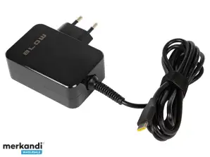 USB C Laptop Wall Charger PD 76 016#