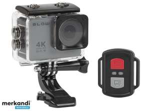Action-Kamera GoPro4U 4K 78 538#