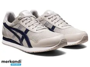 ASICS Sports Shoes Trainers Genuine New Sneakers Trainer Clearance