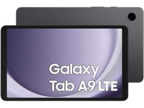 Samsung SM X115 Galaxy Tab A9 8.7