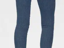 Levi's Wholesale Women 720 721 jeans assortment 24pcs.