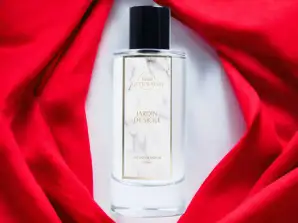 GENERIČNI LUKSUZNI PARFUM TIPA ZASEBNA KOLEKCIJA 100ML PARFUMSKA VODA EXTRAIT DE PARFUM