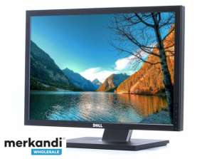 60 x Monitores Dell P2210f 22