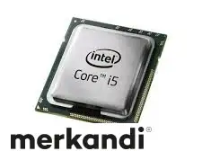 400x Balíček použitých procesorů Intel Core i5 6GEN hlavně i5-6500