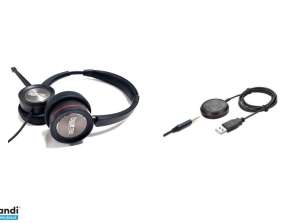 Kavel van 618 nieuwe Bluetel-headsets - originele verpakking | Kantoorautomatisering en communicatie
