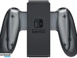 Nintendo Swicht Controller-Unterstützung