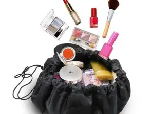 Cosmetic waterproof bag GLAMSY