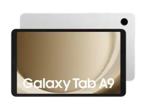Samsung SM X110 Galaxy Tab A9 8.7