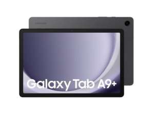 Samsung SM X210 Galaxy Tab A9 11