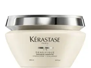 Kerastase Densifique Replenishing Masque 200Ml