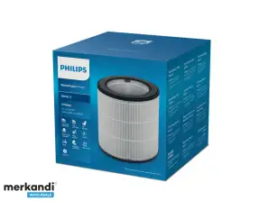 Philips NanoProtect-serien 3 FY0194 Luftrenser filter FY0194/30