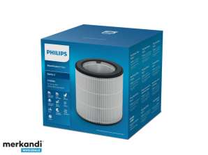Philips NanoProtect Series 3 FY0194 Air purifier filter FY0194/30