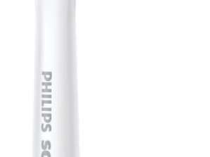 Philips OptimalWhite brush head HX6065/10 5 pc(s) White