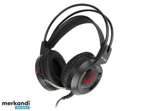 BLOW Headphones with Microphone 32,797#