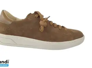 Chaussures pour hommes (Casual) Made in Portugal - Grande qualité et design