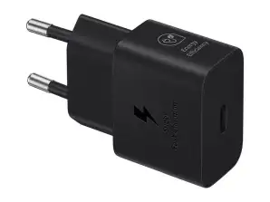 Originele Samsung GaN Super Fast Charger EP T2510X