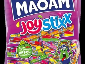 MAOAM JOYSTIXX 325G BT