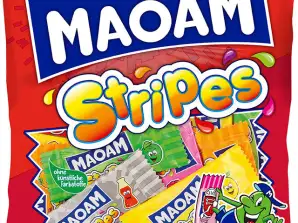 MAOAM RAYURES 175G BT