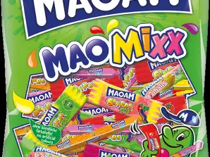 MAOAM MAO MIX 250G BT