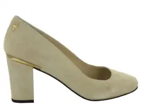 Topánky a sandále európskej značky pre ženy - cena iba 5,99