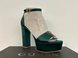 Chaussures Guess 2024