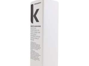 Kevin Murphy Smooth Again Rinse pour revitalisant unisexe