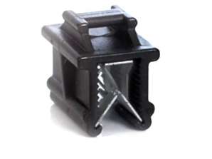 Clamp Chuck PTBLK-C3 for edges