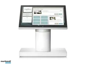 New HP Engage Go Mobile System 12.3