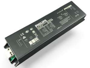 PHILIPS Xi LP 150W 0.2-0.7A S1 230V S240 sXt LED драйвери