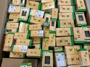 Brands Screws Hardware Store Pallets Remnants Special Items Hardware Store Tools Hardware Returns