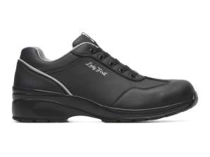 Exena safety shoes - All originalpacked - 2 trucks take all deal!