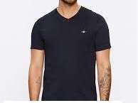 Gant T-shirts new women's and men's many models current collections