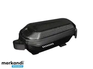 EB019 Bicycle Frame Bag Waterproof Pannier