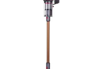 Dyson V10 Absolute 2023 Беспроводной пылесос Медь EU 448883 01