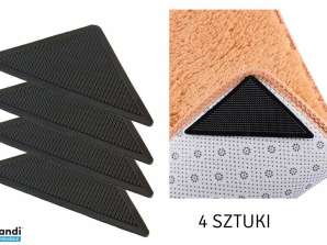 AG562A ANTI-SLIP PADS 4PCS