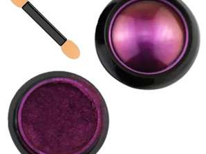 AG862 CHAMELEON MAKEUP SHADOWS