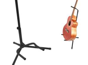 SG1 GUITAR STAND OPAK