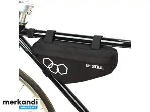 EB031 Saco para quadro de bicicleta